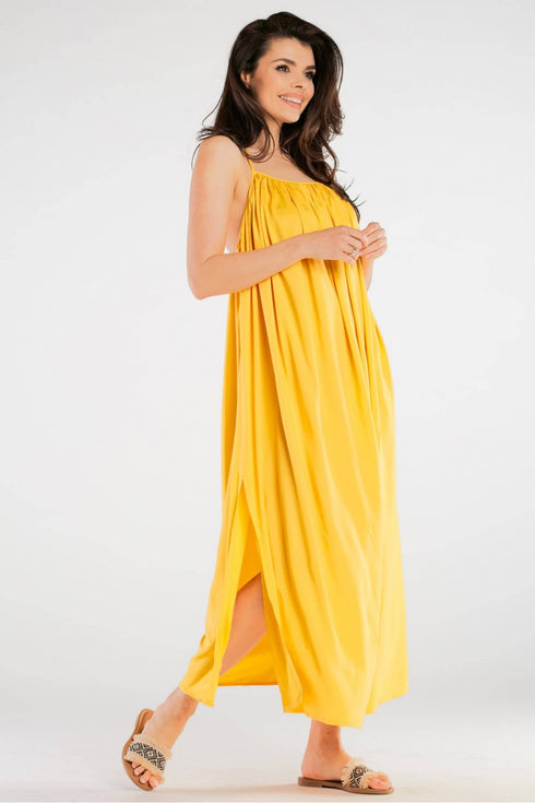 Daydress model 166771